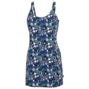 Pacific Trail Women's Flyweight Bodysuit Dress - S